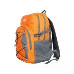 Trespass Albus Dagsrygsæk 30 Liter