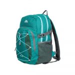 Trespass Albus Dagsrygsæk 30 Liter