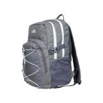 Trespass Albus Dagsrygsæk 30 Liter