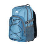Trespass Albus Dagsrygsæk 30 Liter
