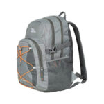 Trespass Albus Dagsrygsæk 30 Liter
