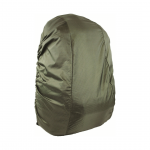 Highlander Regnslag til Daypack 20-30 liter