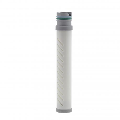 Lifestraw GO 2-stage replacement filter