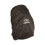 Highlander Regnslag til Daypack 20-30 liter