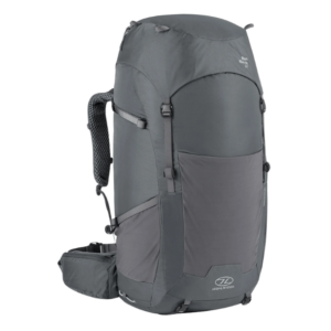 Rygsæk - Highlander Ben Nevis - 65 liter