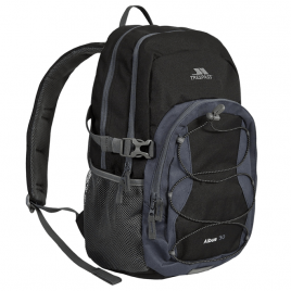 Albus daypack – 30 liter