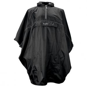 Ralka Regnponcho