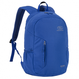 Melrose daypack – 25 liter