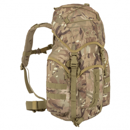 Pro Force daypack – 25 liter