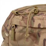 Highlander Pro Force Militærrygsæk 66 liter - Camouflage