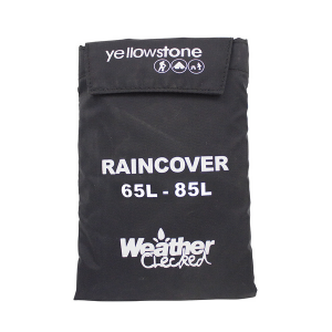Raincover etui
