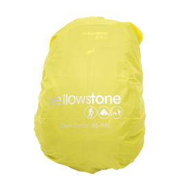 Raincover yellowstone