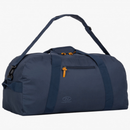 Cargo duffelbag – 65 liter