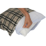 Travelsafe Anti Bed Bug Lagen 220x160 cm - 2 personer