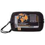Travelsafe Anti Bed Bug Lagen 220x160 cm - 2 personer