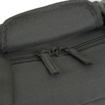 Highlander Cargo Duffelbag 65 Liter - Slidstærk rejsetaske