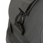 Highlander Cargo Duffelbag 65 Liter - Slidstærk rejsetaske