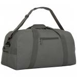 Highlander Cargo Duffelbag 65 Liter - Slidstærk rejsetaske