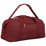 Highlander Cargo Duffelbag 65 Liter - Slidstærk rejsetaske