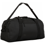 Highlander Cargo Duffelbag 65 Liter - Slidstærk rejsetaske