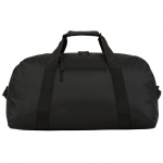 Highlander Cargo Duffelbag 65 Liter - Slidstærk rejsetaske