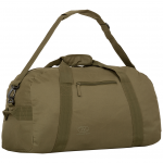 Highlander Cargo Duffelbag 65 Liter - Slidstærk rejsetaske