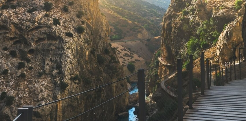 Caminoen
