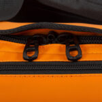 Highlander Storm Duffel Bag 65L - Vandafvisende rejsetaske