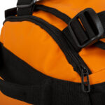 Highlander Storm Duffel Bag 65L - Vandafvisende rejsetaske
