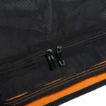 Highlander Storm Duffel Bag 65L - Vandafvisende rejsetaske
