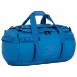 Highlander Storm Duffel Bag 45L - Vandafvisende rejsetaske