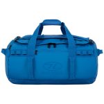 Highlander Storm Duffel Bag 45L - Vandafvisende rejsetaske
