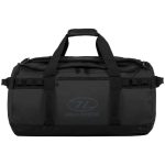 Highlander Storm Duffel Bag 45L - Vandafvisende rejsetaske