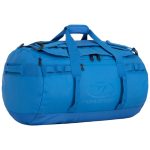 Highlander Storm Duffel Bag 65L - Vandafvisende rejsetaske