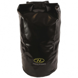PVC dry bag – 29 liter