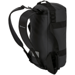 Highlander Storm Duffel Bag 65L - Vandafvisende rejsetaske