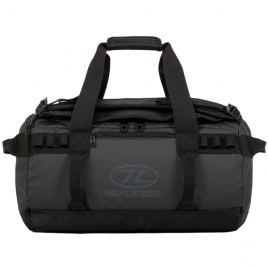 Duffel bag – Storm – 45 liter