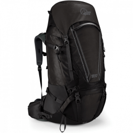 Diran rygsæk – 65:75 liter