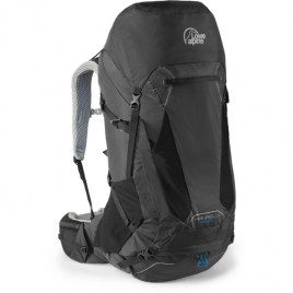 Manaslu rygsæk – 65:80 liter