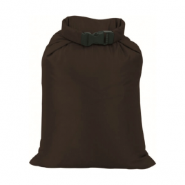 Dry bag – 4 liter