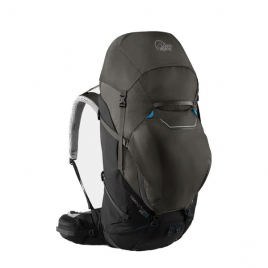 Cerro Torre rygsæk – 65:85 liter