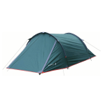 Highlander Blackthorn 2 Tunneltelt til Backpacking