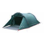 Highlander Blackthorn 2 Tunneltelt til Backpacking