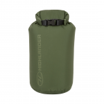 Highlander X-Lite Dry Bag 4 liter - Vandtæt pakpose