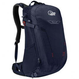 AirZone Z daypack – 20 liter