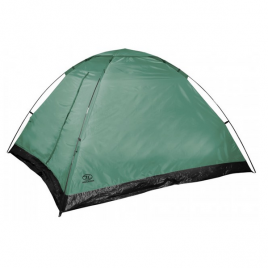 Telt – Monodome – 2 personer