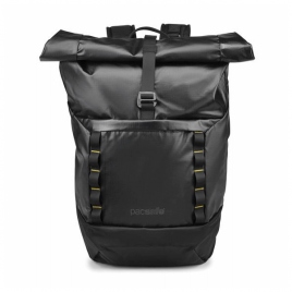 Pacsafe Dry Lite daypack – 30 liter