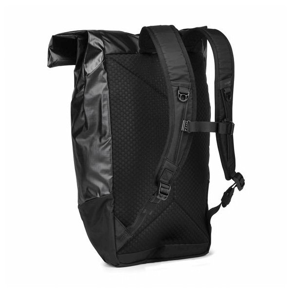 Kob Pacsafe Dry Lite daypack 30 liter hos Backpackerlife