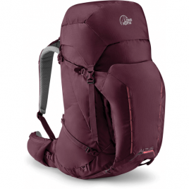 Altus ND rygsæk – 50:55 liter