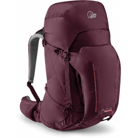 Altus ND 50:55 Backpack